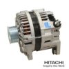 HITACHI 2506140 Alternator